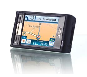 Aggiornamento software navigatore nissan #7