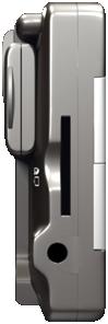 Becker Traffic Assist Pro 7916