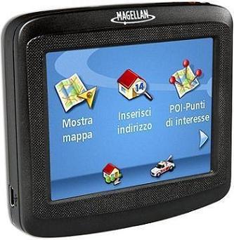 mediatek mt3351 gps software mediatek mt3351 gps software