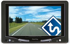 Skyway NAVI 7000