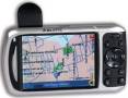 Gps Majestic EASY-WAY