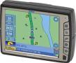 Gps AvMap Geosat PleinAir Light