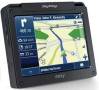 Gps Skyway NAVI-3540 easy