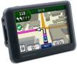 Garmin NUVI 775 Bluetooth 