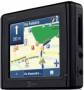 Gps Telesystem TS8.4PND