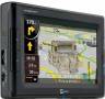 Gps Telesystem TS8800