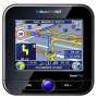 Gps Blaupunkt TravelPilot 100