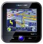 Gps Blaupunkt TravelPilot 100