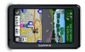 Garmin NUVI 2475