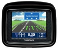 Gps TomTom Rider Pro