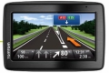 Gps TomTom Via 135