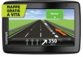 Navigatore TomTom Via 130