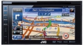 Gps Jvc KW-NT1