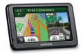 Gps Garmin NUVI 2495