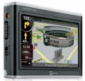 Gps Telesystem TS8600PND