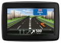 Gps TomTom Start 60