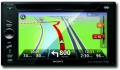 Gps Sony XNV-L66BT