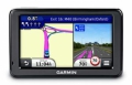 Gps Garmin NUVI 2545