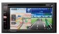 Pioneer AVIC-F950BT