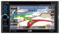 Gps Jvc KW-NT30