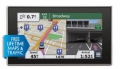 Navigatore Garmin nuvi 3597LMT