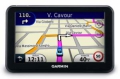 Gps Garmin NUVI 50