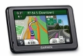 Gps Garmin NUVI 2445