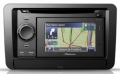 Pioneer AVIC-F3210BT