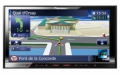 Gps Pioneer AVIC-F30BT