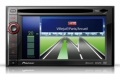 Gps Pioneer AVIC-F940BT