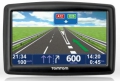 Gps TomTom XXL Classic Europa 23