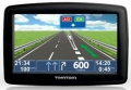 Gps TomTom XL Classic Europa 23