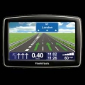 Gps TomTom XXL IQ Routes Europe Refurbished