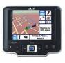 Gps Acer D150