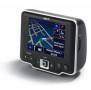 Gps Acer D160