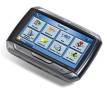 Gps Acer P610