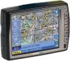 Gps AvMap Geosat 4x4