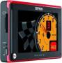 Gps Becker Traffic Assist Pro Z250 Ferrari Edition