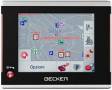 Gps Becker Traffic Assist 7927