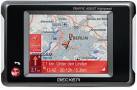 Gps Becker Traffic Assist Highspeed II 7988