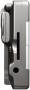 Becker Traffic Assist Pro 7916