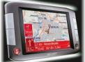 Becker Traffic Assist Pro 7916