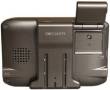 Becker Traffic Assist Pro 7916