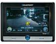 Gps Blaupunkt TravelPilot 700