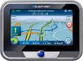 Gps Blaupunkt TravelPilot Lucca 5.3