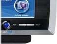 Blaupunkt TravelPilot Lucca Mp3 Edition