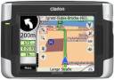 Gps Clarion MAP370