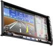 Gps Clarion MAX973HD