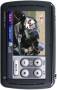 Garmin NUVI 900T Infoblu Europa