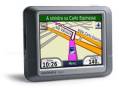 Garmin NUVI 200